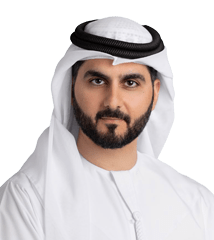 Hamad Abdulla Alhammadi