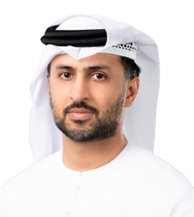 سعادة كمال إسحاق المازمي