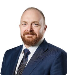 روس تومبسون