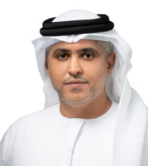 منصور محمد عبدالقادر الملا