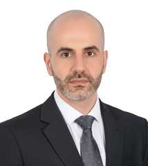 محمد جمال الدين