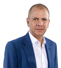 رينزو برافو كالامبروجيو