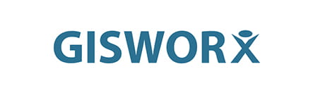 GISWORX