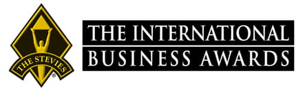 Stevie International Awards - AD Ports Group