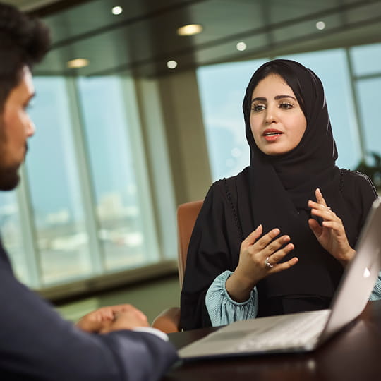 Harvard Manager Mentor