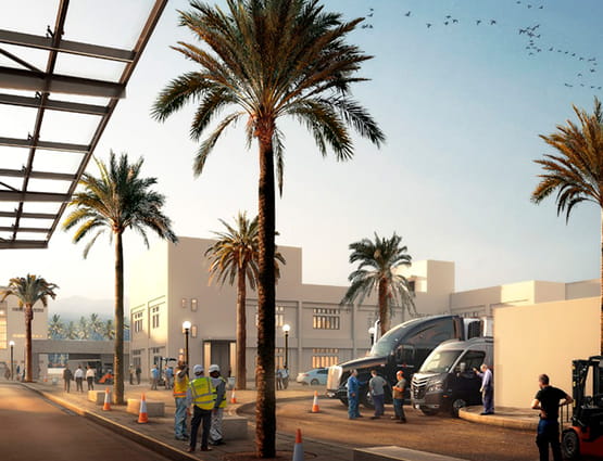 video thumbnial image