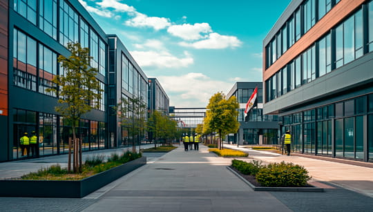 video thumbnial image