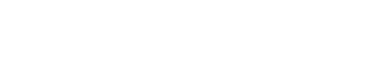 Maritime & Shipping Cluster Logo