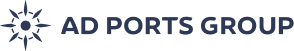 AD Ports Group