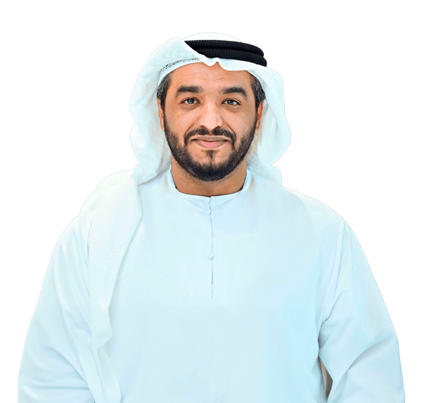 الكابتن عمار الشيبة