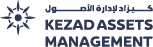 KEZAD Assets Management Logo