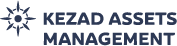 KEZAD Assets Management Logo