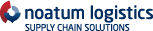 Noatum Logistics Supply Chain Solutions