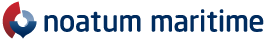 Noatum Maritime Logo
