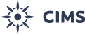 CIMS