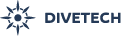 Divetech