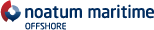 Noatum Maritime Offshore