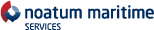 Noatum Maritime Services
