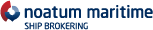 Noatum Maritime Ship Brokering