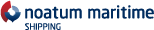 Noatum Maritime Shipping
