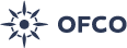 OFCO