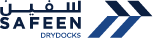 SAFEEN DryDocks