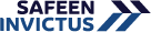 SAFEEN Invictus