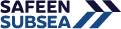 SAFEEN SUBSEA