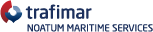 Trafimar Noatum Maritimes Services