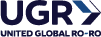 UGR United Global RO RO