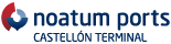 Noatum Ports Castellon Terminal