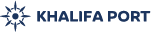 Khalifa Port
