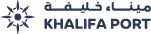 ميناء خليفة