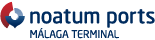 Noatum Ports Malaga Terminal