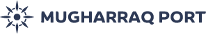 Mugharraq Port