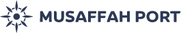 Mussafah Port