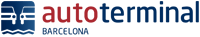 Noatum Auto Terminal Barcelona Logo