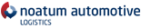 Noatum Automotive Logistics