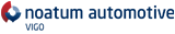 Noatum Automotive Vigo Logo