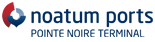 Noatum Ports Pointe Noire Terminal