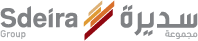 Sdeira Group