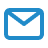 AD Port Group