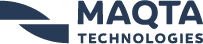 Maqta Technologies Logo