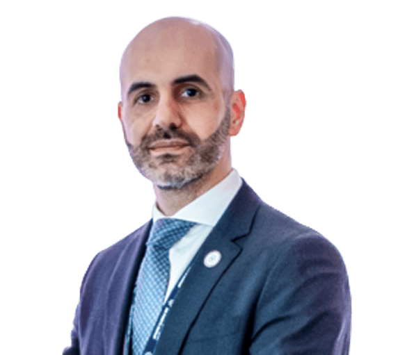  محمد جمال الدين