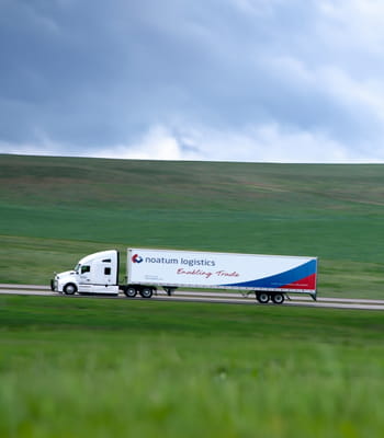 noatum logistics