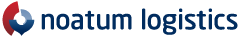 Noatum Logistics
