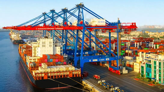Port Mathum Noatum Ports