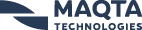 Maqta Technologies Group Logo