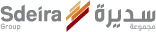 Sdeira Group Logo