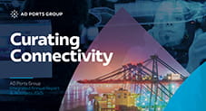 AD Ports Group 2025 Annual Report